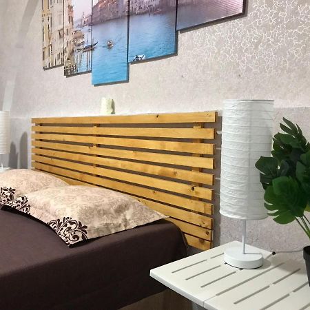 Large Apartment City Centre Βουκουρέστι Εξωτερικό φωτογραφία