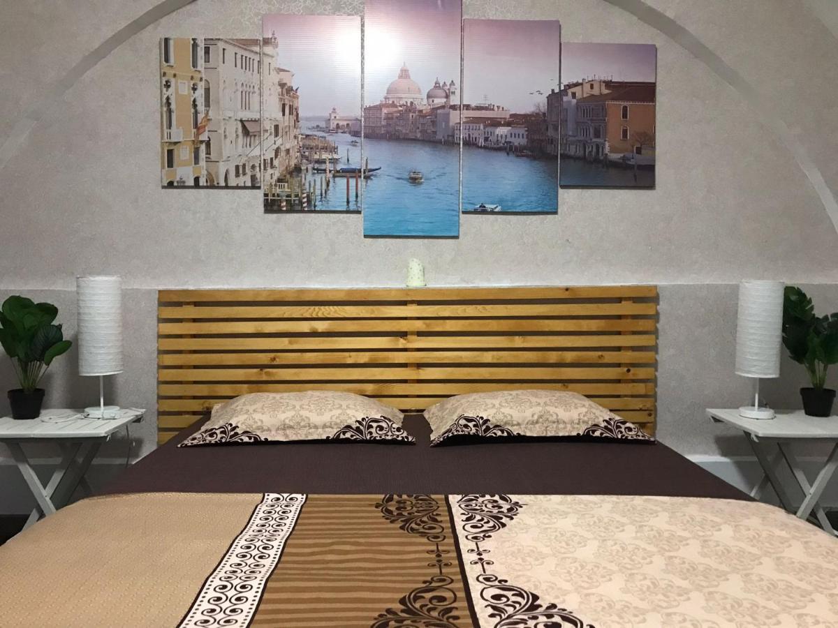 Large Apartment City Centre Βουκουρέστι Εξωτερικό φωτογραφία