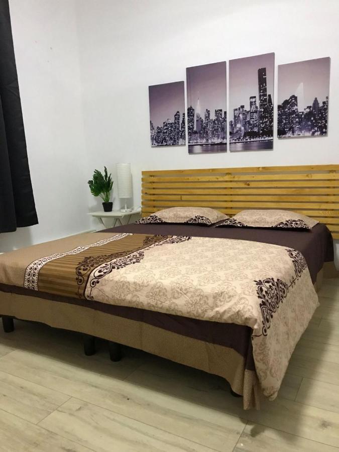 Large Apartment City Centre Βουκουρέστι Εξωτερικό φωτογραφία