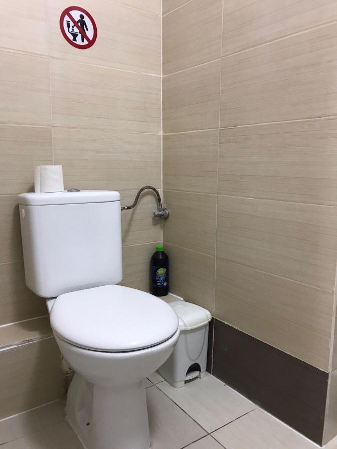 Large Apartment City Centre Βουκουρέστι Εξωτερικό φωτογραφία